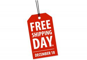 Free Shipping Day Coupons at EdealsEtc.com