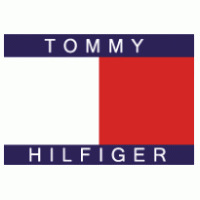 40% Off Tommy Hilfiger Coupon - 2021 Tommy Hilfiger Coupon