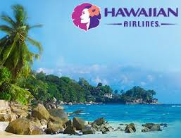 Expedia Coupons for Hawaii, Mexico & Jamaica