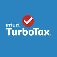 Turbotax Coupons Discounts 2020 2019 Taxes 20 To 30 Off Codes