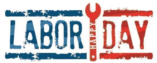 Labor Day Coupons & Deals