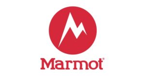 Marmot Coupons, Codes and Deals