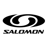 Salomon Coupons - Logo