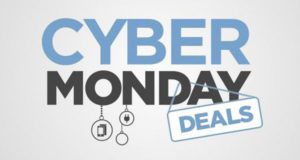 Cyber Monday Coupons - Best Promo Codes & Deals of 2016