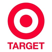 10 Off Target Coupons Coupon Codes Deals Hand Picked Coupons