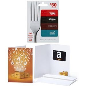 Amazon Coupons for Discounted eGift Cards Guaranteed for Christmas
