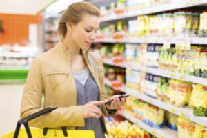 Best Coupon Apps for Groceries & Local Stores
