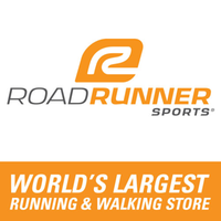 Road Runner Sports Coupons \u0026 Promo 