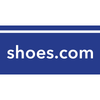 30% Off Shoes.com Coupons, Promos 2022 
