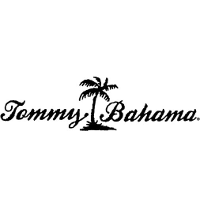 Tommy Bahama Coupons, Promo Codes: Get 