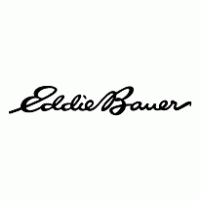 Eddie Bauer Coupon Code