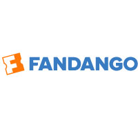 Fandango coupon codes