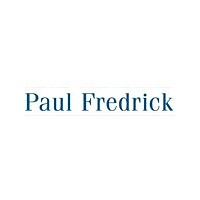 Paul Fredrick Coupons