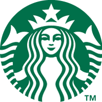Starbucks Coupons