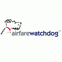 Airfarewatchdog Coupons