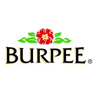 Burpee coupons