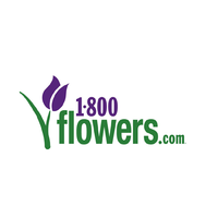 1 800 Flowers Coupons
