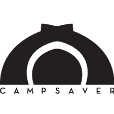 Campsaver.com Coupons Logo