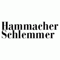 Hammacher Coupons & Promo Codes