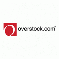 Overstock Coupon Codes