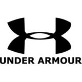 under armour $40 off $100 code 2019