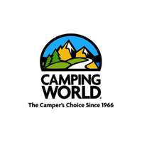 Camping World-com Coupons