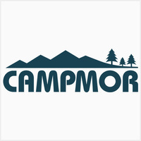 Campmor-com Coupons