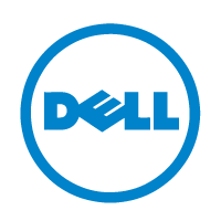 Dell Coupon Codes