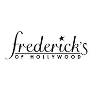 Fredericks-com Coupons