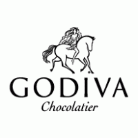 Godiva Coupons