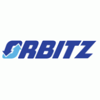 Orbitz Coupons