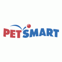 Petsmart Coupon Codes