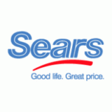 Sears Coupons Promo Codes Get 50 Off At Sears Com