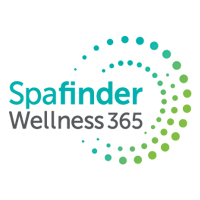 Spafinder Coupon Codes