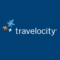 Travelocity Coupon Codes