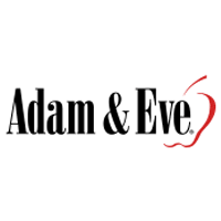 Adam and Eve Coupons