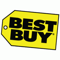 Best Buy Coupons