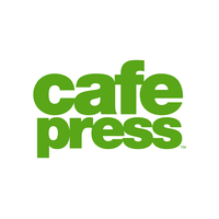 Cafe Press Coupons