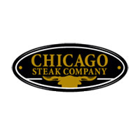 Chicago Steak Company Coupons