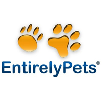 Entirelypets Coupons