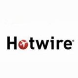 Hotwire Coupons & Promo Codes for 2019 - Currently $50 Off ...