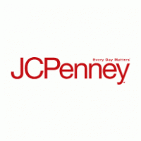JCPenney Coupon Codes