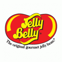 Jelly Belly Coupons