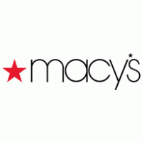 Macys Coupons