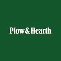 Plow and Hearth Coupon Codes