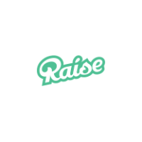 Raise.com Coupons