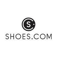 Shoes.com Coupons