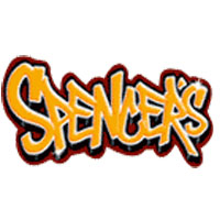 Spencers Coupons