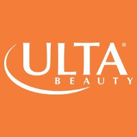 Ulta Beauty Coupons
