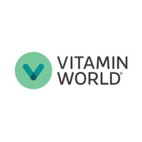 Vitamin World Coupon Codes